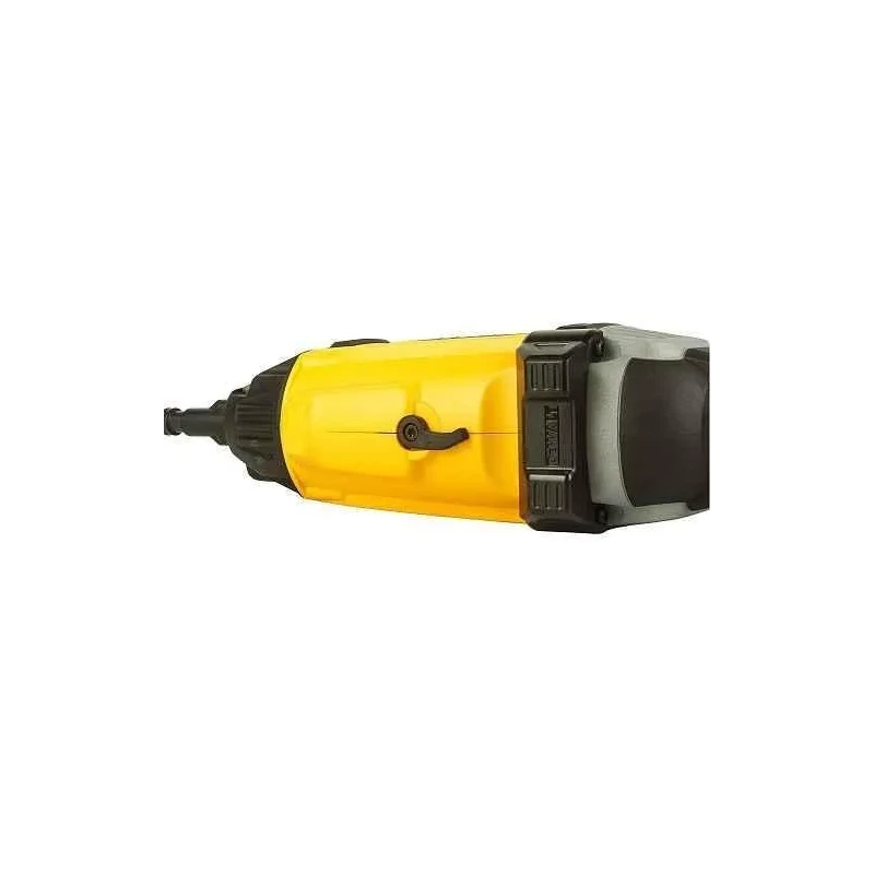 Dewalt DCN890P2-GB 18V XR Brushless Concrete Nailer (30 Nail Capacity) image-10