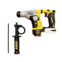 Dewalt DCH172N-XJ 18V Max Li-ion XR Ultra Compact Cordless Hammer Drill Machine with Brushless Motor image-3