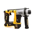 Dewalt DCH172N-XJ 18V Max Li-ion XR Ultra Compact Cordless Hammer Drill Machine with Brushless Motor image-5