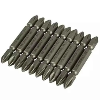 Dewalt DWA00003PRM1 Socket Bit (65mm