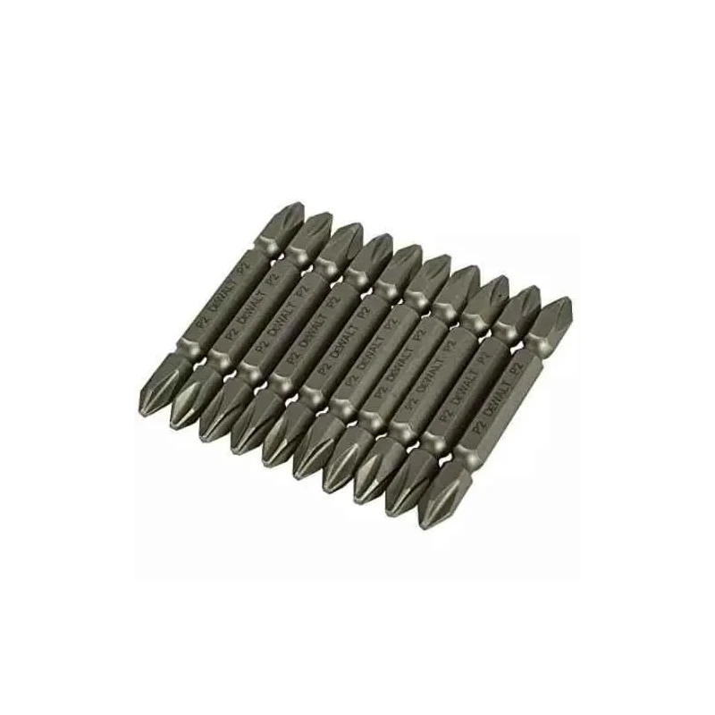 Dewalt DWA00003PRM1 Socket Bit (65mm