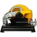 Dewalt DW871 355mm 3800rpm Heavy Duty Chop Saw image-2