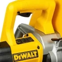 Dewalt DW871 355mm 3800rpm Heavy Duty Chop Saw image-6