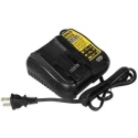 Dewalt DCB107 12-20V Charger image-2