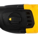 Dewalt D25033K 22mm SDS Plus 3 Modes Hammer image-1