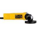 Dewalt DW802 850W 100mm Angle Grinder with Slider Switch image-2