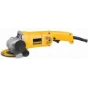 Dewalt DW831 125mm 2.5 HP Small Angle Grinder image-1