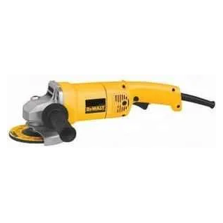 Dewalt DW831 125mm 2.5 HP Small Angle Grinder image-1