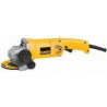 Dewalt DW831 125mm 2.5 HP Small Angle Grinder