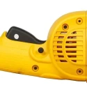 Dewalt DWE4597 7 Inch Angle Grinder image-2