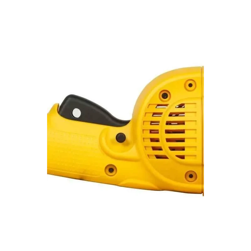 Dewalt DWE4597 7 Inch Angle Grinder image-2