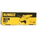 Dewalt DWE4597 7 Inch Angle Grinder image-3