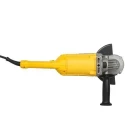 Dewalt DWE4597 7 Inch Angle Grinder image-4