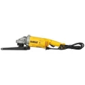Dewalt DWE4597 7 Inch Angle Grinder image-5