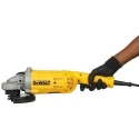 Dewalt DWE4597 7 Inch Angle Grinder image-7
