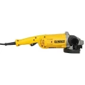Dewalt DWE4597 7 Inch Angle Grinder image-10