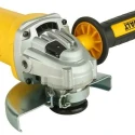 Dewalt DWE4235 1400W 125mm Angle Grinder with DES Technology image-3