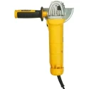 Dewalt DWE4235 1400W 125mm Angle Grinder with DES Technology image-5