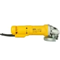 Dewalt DWE4235 1400W 125mm Angle Grinder with DES Technology image-6