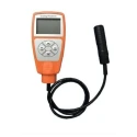 coating-thickness-guage-ctg-805-f-nf-with-external-prob-19559