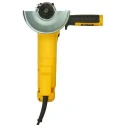 Dewalt DWE4235 1400W 125mm Angle Grinder with DES Technology image-7