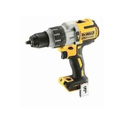 Dewalt DCD996NT-XJ Hammer Drill Driver (5Ah
