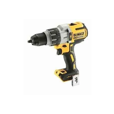 Dewalt DCD996NT-XJ Hammer Drill Driver (5Ah
