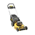 Dewalt DCMW564N 18V 55L Cordless Bare XR Mower image-1