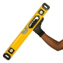 Dewalt DWHT0-43224 600mm Box Beam Level image-2