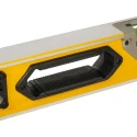 Dewalt DWHT0-43224 600mm Box Beam Level image-3