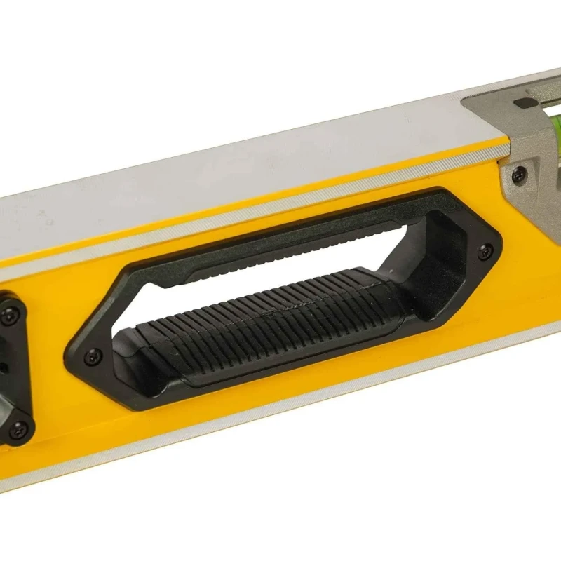 Dewalt DWHT0-43224 600mm Box Beam Level image-3