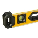 Dewalt DWHT0-43224 600mm Box Beam Level image-4