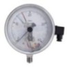 Electrical Contact Pressure Gauges 6 inch / 150 mm