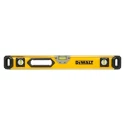 Dewalt DWHT0-43224 600mm Box Beam Level image-5