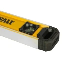 Dewalt DWHT0-43224 600mm Box Beam Level image-6