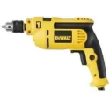 Dewalt DWD022 2800 RPM 550W Impact Drill image-1