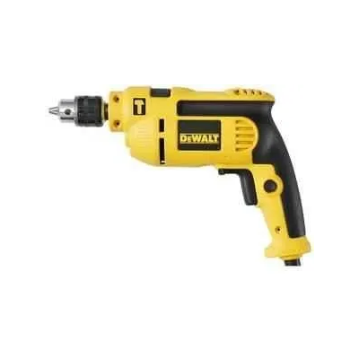 Dewalt DWD022 2800 RPM 550W Impact Drill image-1