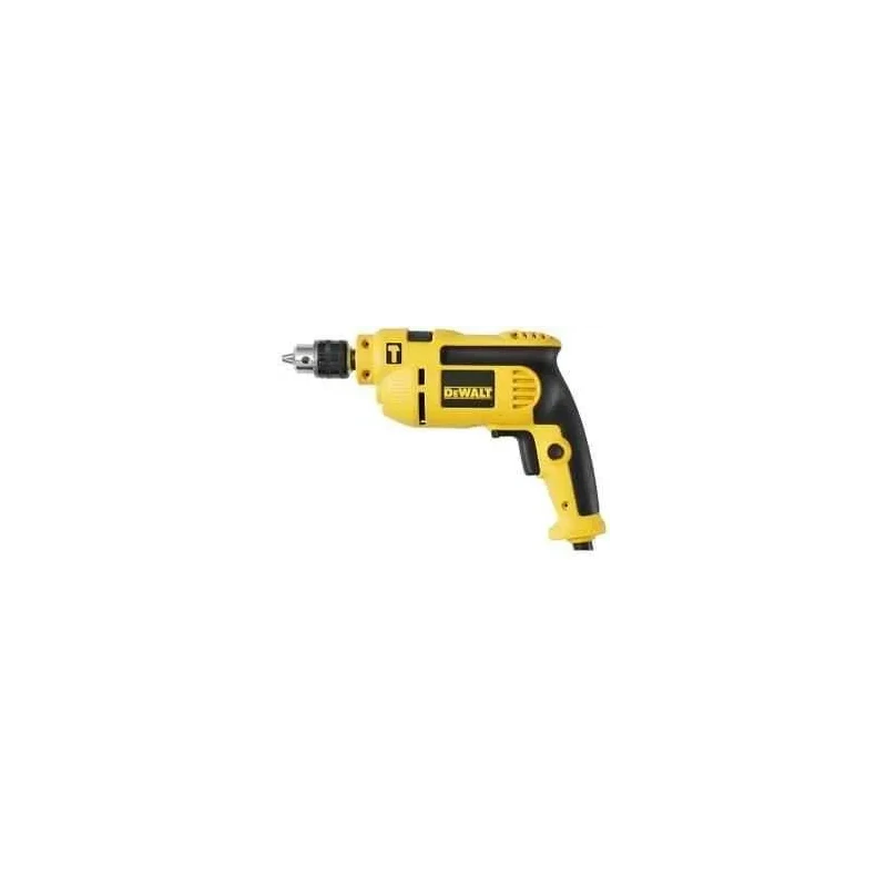 Dewalt DWD022 2800 RPM 550W Impact Drill image-1