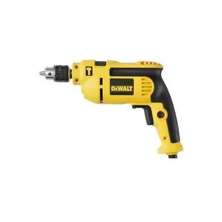 Dewalt DWD022 2800 RPM 550W Impact Drill image-1