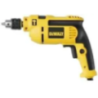 Dewalt DWD022 2800 RPM 550W Impact Drill