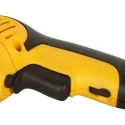Dewalt DWD524KS 13mm 1100W Pistol Percussion Drill image-1