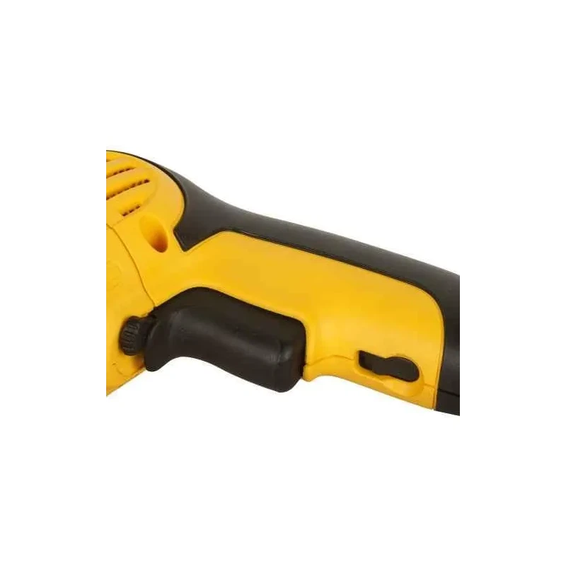 Dewalt DWD524KS 13mm 1100W Pistol Percussion Drill image-1