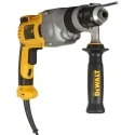 Dewalt DWD524KS 13mm 1100W Pistol Percussion Drill image-2