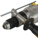Dewalt DWD524KS 13mm 1100W Pistol Percussion Drill image-6