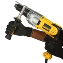 Dewalt DWD524KS 13mm 1100W Pistol Percussion Drill image-9