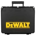 Dewalt DWD524KS 13mm 1100W Pistol Percussion Drill image-10
