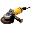 Dewalt DWE8830G 180mm 8500rpm Large Angle Grinder image-1
