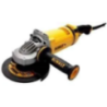 Dewalt DWE8830G 180mm 8500rpm Large Angle Grinder