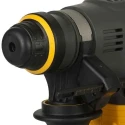 Dewalt DCH333NT-XJ 54V XR Flexvolt SDS-Plus Rotary Hammer image-1