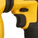 Dewalt DCH333NT-XJ 54V XR Flexvolt SDS-Plus Rotary Hammer image-2
